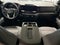 2025 GMC Sierra 3500 HD SLE
