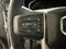 2025 GMC Sierra 3500 HD SLE