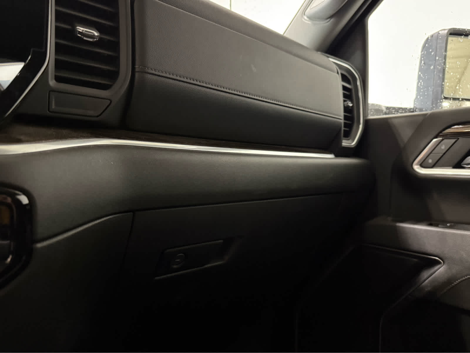 2025 GMC Sierra 3500 HD SLE