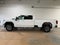 2025 GMC Sierra 3500 HD SLE