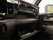 2025 GMC Sierra 3500 HD SLE