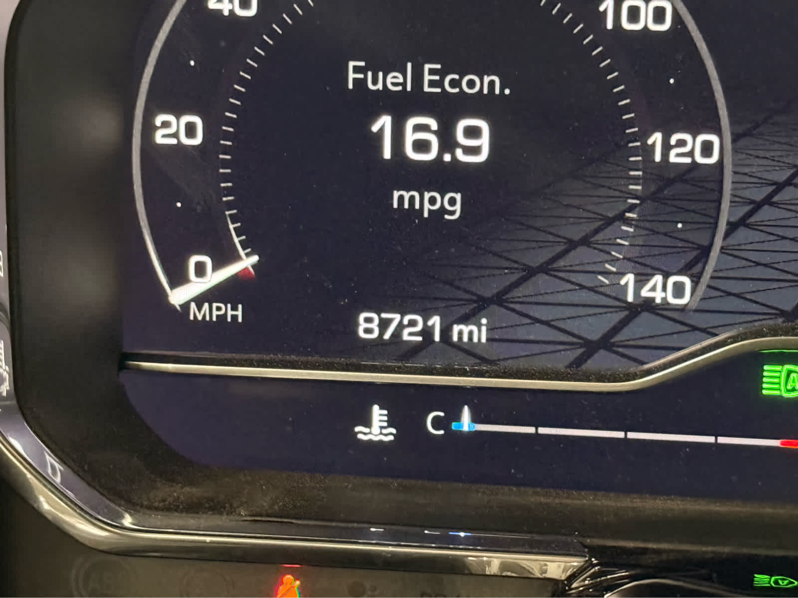 2025 GMC Sierra 3500 HD SLE
