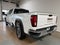 2025 GMC Sierra 3500 HD SLE
