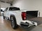 2025 GMC Sierra 3500 HD SLE