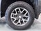 2016 GMC Canyon 4WD SLE