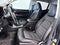 2016 GMC Canyon 4WD SLE