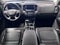 2016 GMC Canyon 4WD SLE