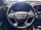 2016 GMC Canyon 4WD SLE