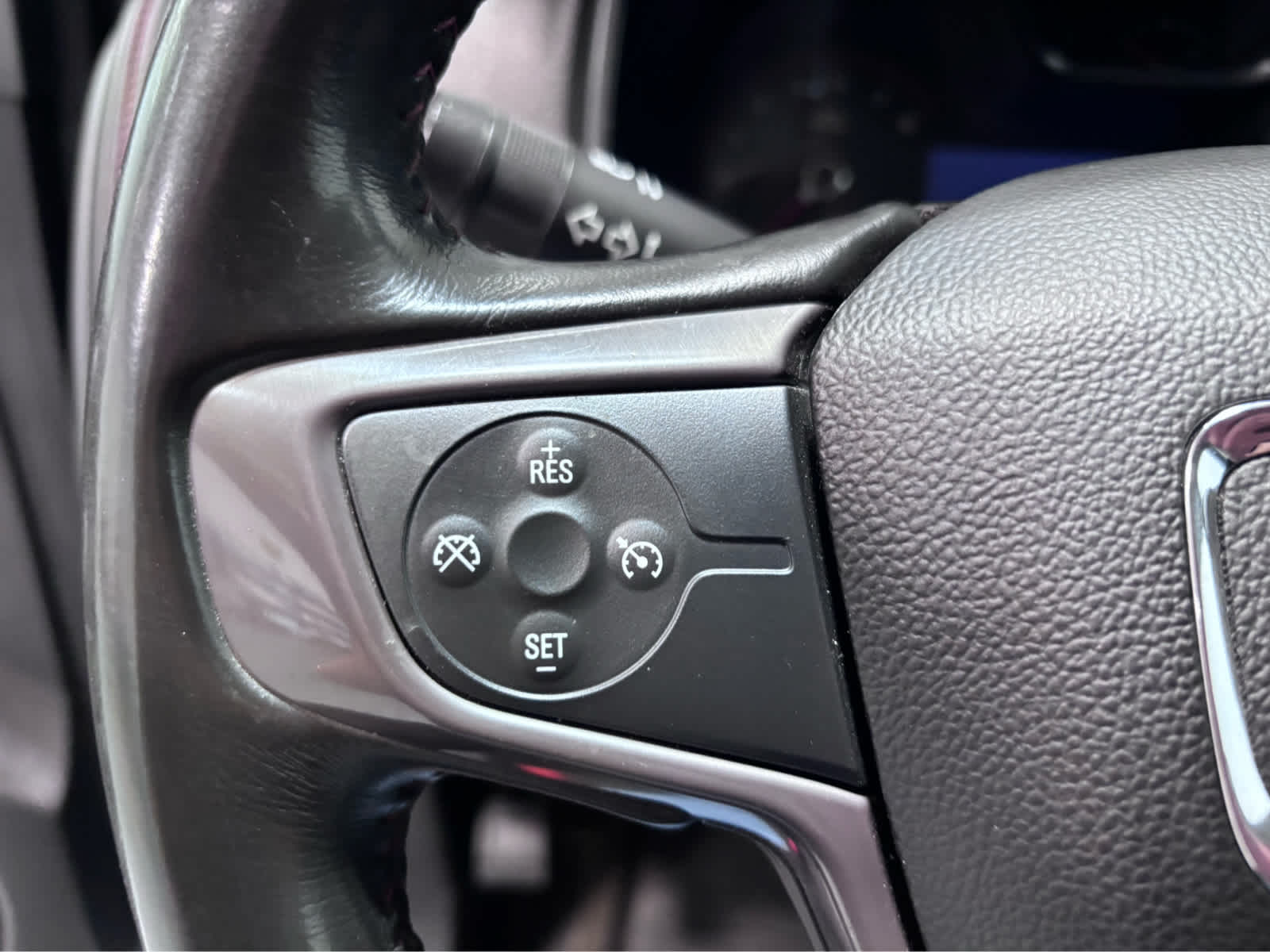 2016 GMC Canyon 4WD SLE