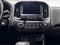 2016 GMC Canyon 4WD SLE