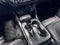 2016 GMC Canyon 4WD SLE