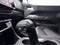 2016 GMC Canyon 4WD SLE