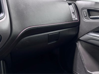 2016 GMC Canyon 4WD SLE