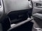 2016 GMC Canyon 4WD SLE