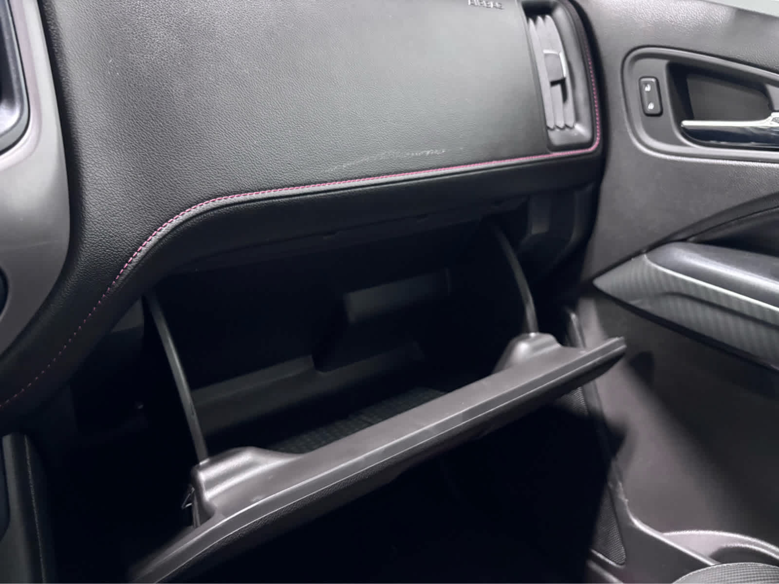 2016 GMC Canyon 4WD SLE