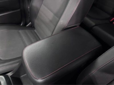 2016 GMC Canyon 4WD SLE