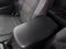 2016 GMC Canyon 4WD SLE