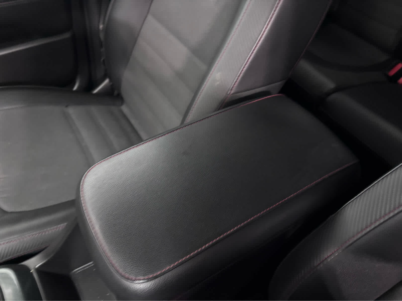 2016 GMC Canyon 4WD SLE
