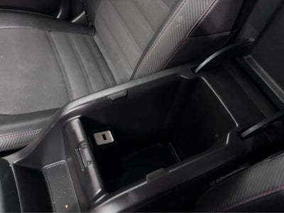2016 GMC Canyon 4WD SLE