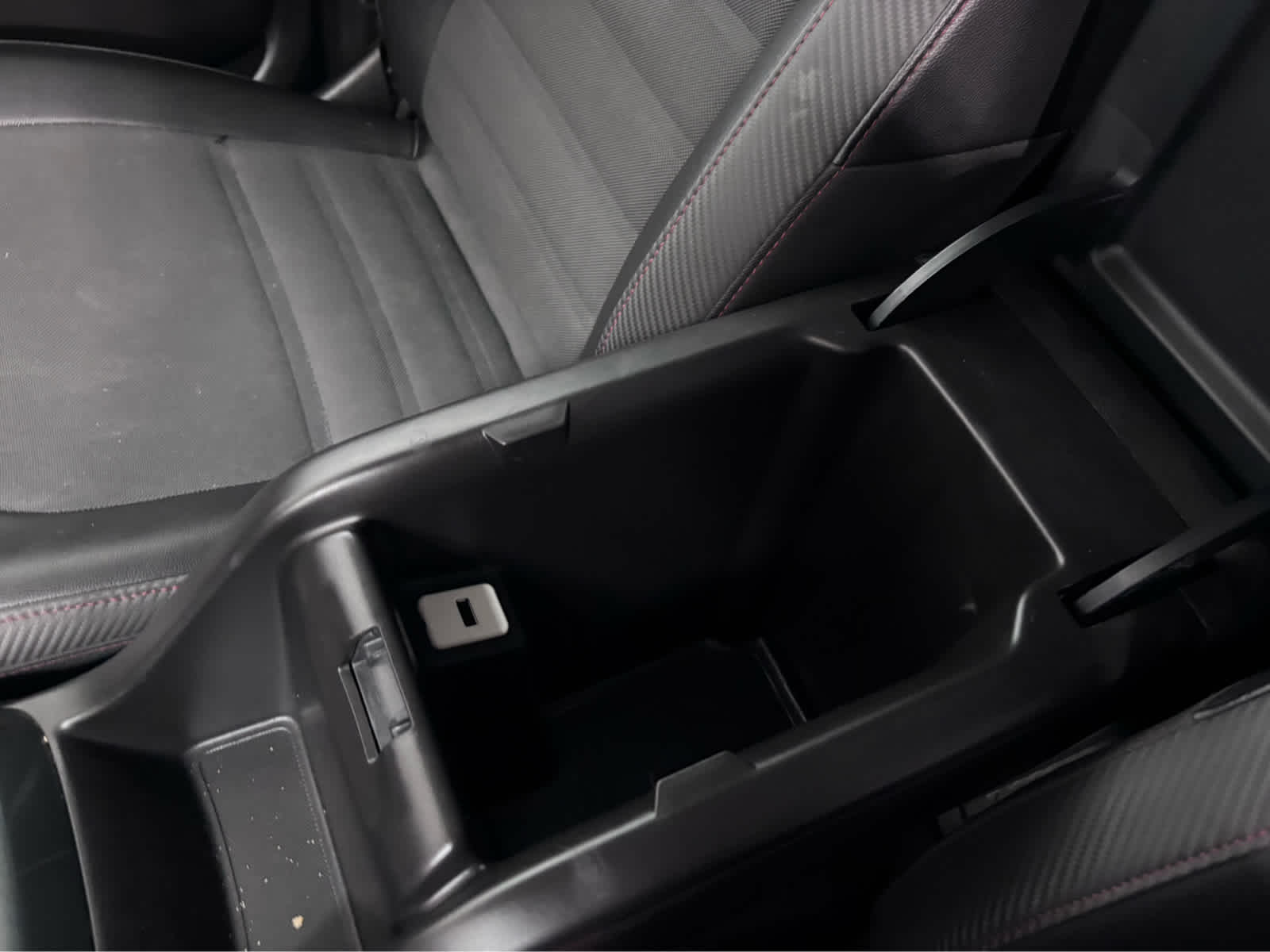 2016 GMC Canyon 4WD SLE