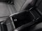 2016 GMC Canyon 4WD SLE