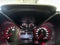 2016 GMC Canyon 4WD SLE