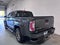 2016 GMC Canyon 4WD SLE