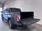 2016 GMC Canyon 4WD SLE