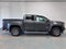 2016 GMC Canyon 4WD SLE
