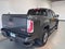 2016 GMC Canyon 4WD SLE