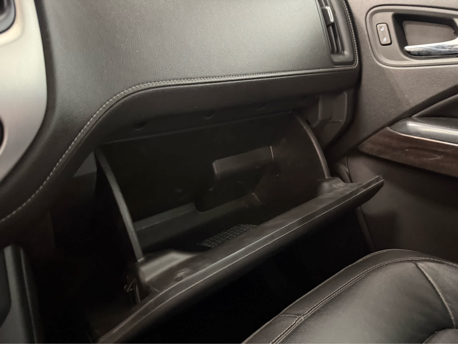 2019 GMC Canyon 4WD SLT