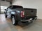 2019 GMC Canyon 4WD SLT