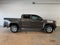 2019 GMC Canyon 4WD SLT