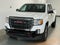 2021 GMC Canyon 4WD AT4 w/Cloth
