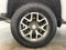 2021 GMC Canyon 4WD AT4 w/Cloth