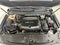 2021 GMC Canyon 4WD AT4 w/Cloth