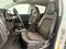 2021 GMC Canyon 4WD AT4 w/Cloth