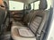 2021 GMC Canyon 4WD AT4 w/Cloth