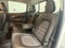 2021 GMC Canyon 4WD AT4 w/Cloth