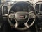 2021 GMC Canyon 4WD AT4 w/Cloth