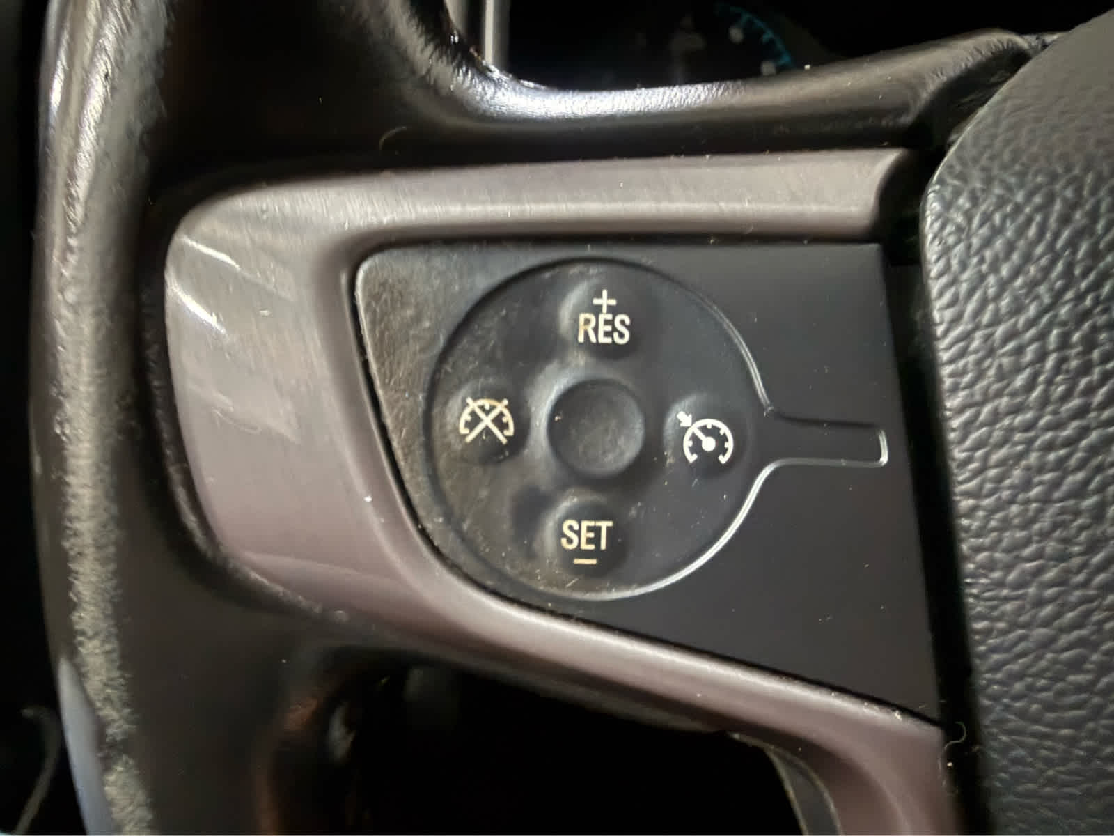 2021 GMC Canyon 4WD AT4 w/Cloth