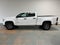 2021 GMC Canyon 4WD AT4 w/Cloth
