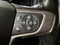 2021 GMC Canyon 4WD AT4 w/Cloth