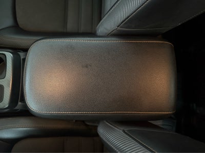 2021 GMC Canyon 4WD AT4 w/Cloth