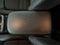 2021 GMC Canyon 4WD AT4 w/Cloth