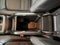2021 GMC Canyon 4WD AT4 w/Cloth