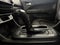 2021 GMC Canyon 4WD AT4 w/Cloth