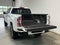 2021 GMC Canyon 4WD AT4 w/Cloth