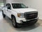 2021 GMC Canyon 4WD AT4 w/Cloth