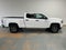 2021 GMC Canyon 4WD AT4 w/Cloth